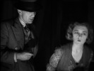 Number Seventeen (1932)Ann Casson and John Stuart